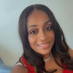 dawn__nichelle profile picture