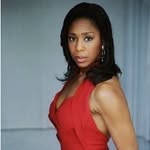 dawnn_lewis profile picture