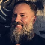 dawnofnostalgia profile picture