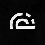 dawnpatrol.art profile picture