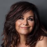 dawnrfrench profile picture
