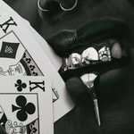 dawnrichard profile picture