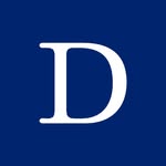 dawn_sport profile picture