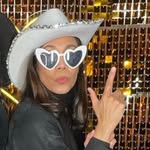 dawnterrazas profile picture