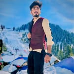 dawood_bangash profile picture