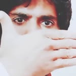 dawood__naseer__baloch profile picture