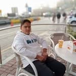 dawoodsaleem1218 profile picture