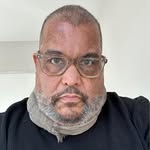 dawoudbey profile picture