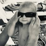 dawrldvszay profile picture