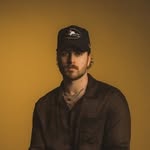 dawsonanderson profile picture
