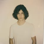 dawson_brayy profile picture