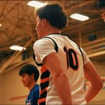 dawson_dohner profile picture