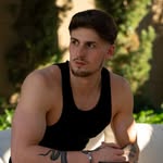 dawsonmofficial profile picture