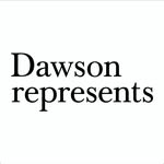 dawsonrepresents profile picture