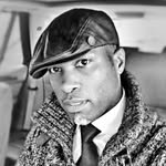 dawukeyz profile picture