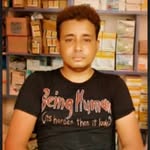 dax.nagariya profile picture