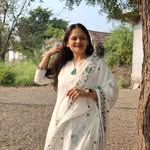 daxali_____12 profile picture