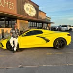 daxander_ profile picture