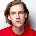 daxflame profile picture