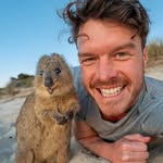 daxonpaws profile picture