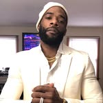 daxtraordinaryone profile picture