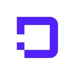 daxuslatam profile picture