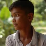 dax_vai548 profile picture