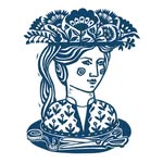day.dress profile picture