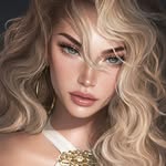 day1703_imvu profile picture
