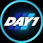day1lifestyle profile picture