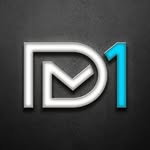day1mediapros profile picture