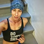day1yoga profile picture