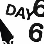 day6london profile picture