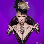 dayabetty profile picture