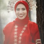 dayabwata profile picture