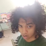 dayadzn profile picture
