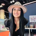 dayahair profile picture