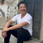 dayahangrai profile picture