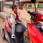 dayahunshadap profile picture