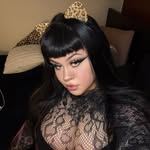 dayaisonline profile picture