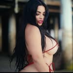 dayamipadronmusic profile picture