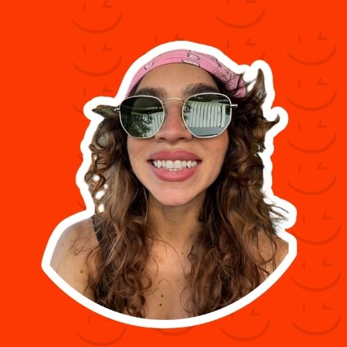 dayan.garbo profile picture