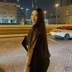 dayana.pnk profile picture