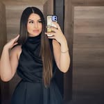 dayana4x profile picture
