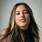 dayanaanez profile picture