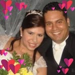 dayanadesousa profile picture