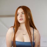 dayanadiazubeauty profile picture