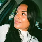dayana_freitas profile picture