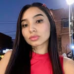 dayanaguerraa profile picture