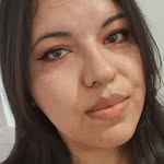 dayanajanet_ profile picture